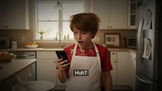 What Could Possibly Go Wrong When Using AI Browsers... | Jarrett Kolthoff