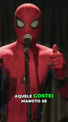 Homem-Aranha Kirby vs Ditko - Quem SALVOU O HERÓI? #shorts #curiosidades