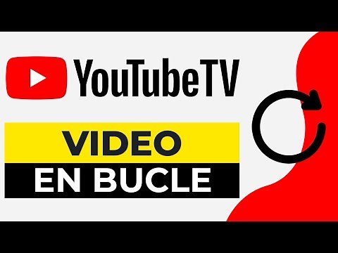 How to Loop a YouTube Video in 2024 | How to Repeat a YouTube Video Infinitely