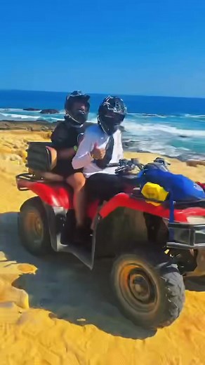 Tony Martinez on Reels