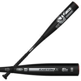 2027 Easton The Dub Darkside Drop 5 USSSA Baseball Bat: EUT7DBDS5