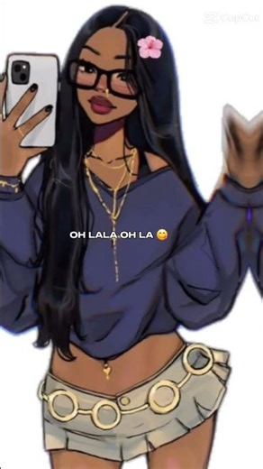 je pris des dessin que elle on fait est des fhto pinterest qui leur décrit pr pas mettre leur vr tet