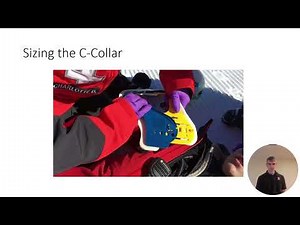 DSP OEC Backboarding 2025 Part 2