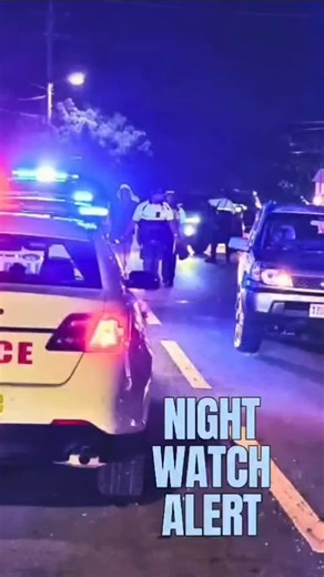 Royal Cayman Islands Police | As you spend time celebrating with your special someone this weekend, the RCIPS reminds you to consider your safety and to the welfare of... | Instagram