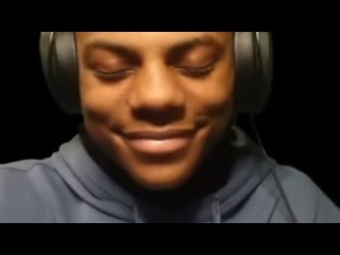 making stickers bc yes