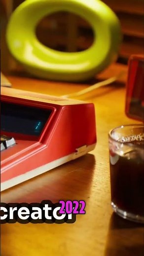 Inventions & Famous Deaths: A Historical Journey #shorts