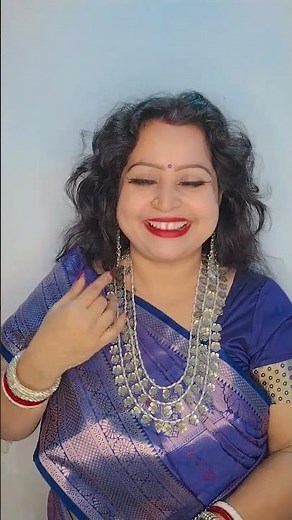 Aye Hawa Mere Sang Sang Chal (HD) | Babu (1985) | Rati Agnihotri | Deepak Parashar | Hindi Song