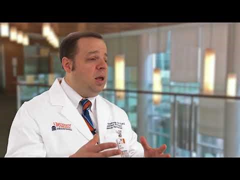 Contact Lenses: Prescription to Correct Vision