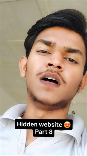 Script AI | Script Banane Wali AI Website 😳 #ai#aitools#scriptai#youtubeshorts#viralshorts#tech