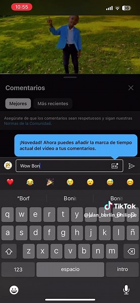 Siw renmen Jezi menm jan avèm fè challenge ak video a 🥰🥰🥰 abone ak chanèl youtube la pou sipòte frè loulou#adorasyonaklouwanj #Illovejesus #ABÒNE