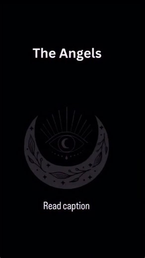 Numerology | If you have been seeing 11:11 and other repetitive numbers such as 111, 222, 333, 444, 555, 666, 888, 1010, 1212, 777, 999, and so forth...... | Instagram