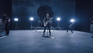 Missed our “Live From The Hangar” ‘In Waves’ performance yesterday? Fear not! Video on demand is now available and extended to Friday, Dec.17th Tickets are available at triviumhangar.com/livestreams We’ll see you next Saturday (Dec.18) for the “Deadmen and Dragons” set! | Trivium
