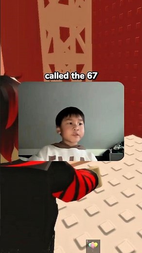 He Got 300K Subs From ONE Song… #roblox #robloxrant #rblx #relatable #shorts