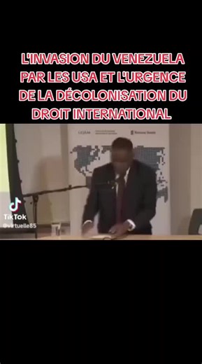 TwoK (@twok080)’s videos with son original - TwoK