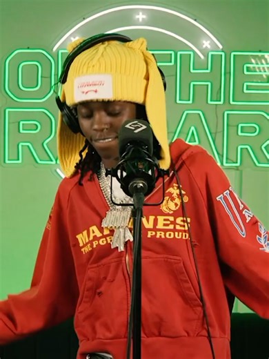 OTR_Rewind_2025_Jenn_Carter