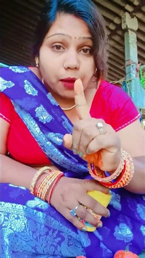 #motivational #motivation #trending #viralvideo