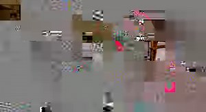 404K views · 5.9K reactions | Rift Valley University Hub Of Excellence | Rift Valley University - RVU | Facebook