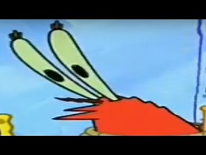 Slap and Punch (2nd Remastered)