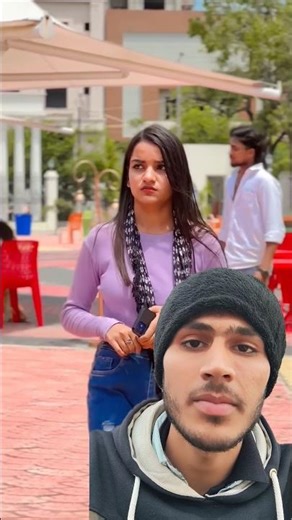 Cutie love story 🥰💗 #couple #2026 #cutelovestory #lifeisbutadream #pirates