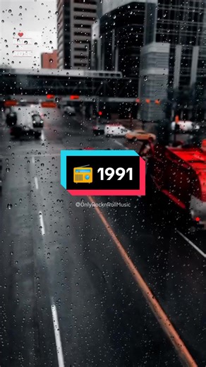 Skid Row: In a Darkened Room - 90s Rock Legend