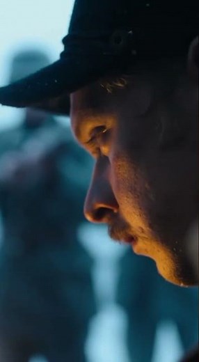 Britain At War: Untold Stories of World War II