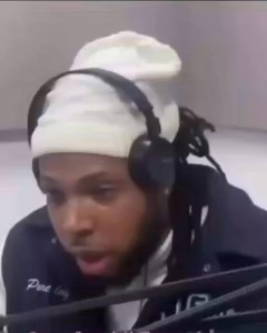 Monsta. 😅🤔🥵 | Rap Kuia