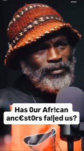 #viral #africa #diaspora #christmas 🗣️ J. Maponga | Africa Rebirth