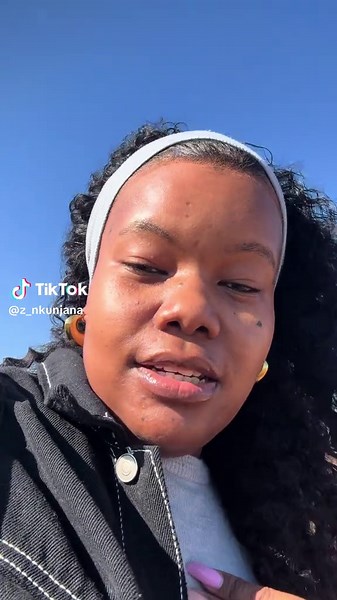 July Air Punching Challenge: Unleash Your Energy