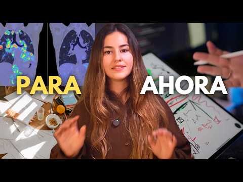 13 things I STOPPED doing after studying NEUROSCIENCE