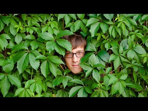 r/Relationships Boyfriend Helps My Stalker