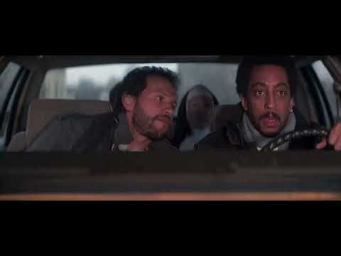 Scenes from "Running Scared (1986)"