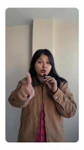 31K views · 1.6K reactions | The Pathao College Ambassador Program is your chance to be a leader and be part of shaping the future of mobility in Nepal. Why join? • Cash rewards for top ambassadors • Paid internship opportunities at Pathao • Exclusive gifts & recognition To be valid to apply all you need is a Student ID Card and a PAN card. Seats are limited so click the link below to register NOW!! Register now [ Link in Bio ] | Pathao | Facebook