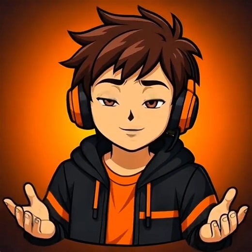 Obito Uchiha: The Tragic Hero