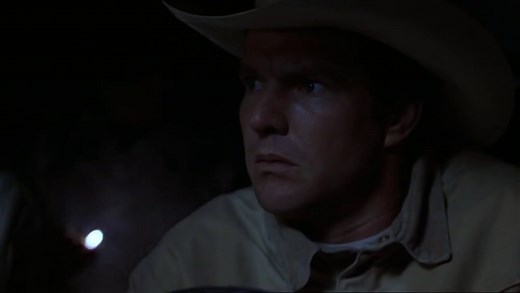 Hús és vér (Flesh and Bone) 1993