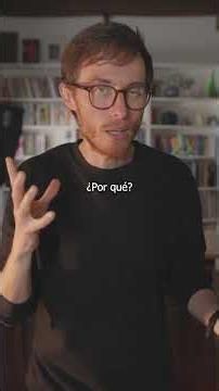 ¿Qué es un lead magnet y cómo usarlo correctamente?