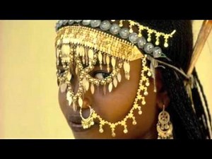 Saho EPLF Song: Instrumental Remake by Hade1Hade