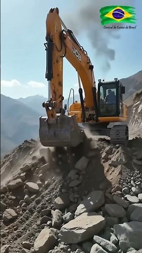 Hydraulic Excavator Operator Course. New class. Sign up. WhatsApp: (34) 9.9333-2525