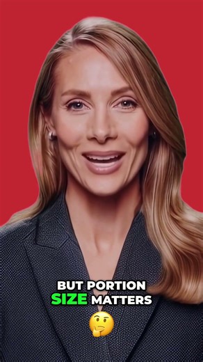 👉 Are Nuts Killing Your Keto Progress? (Most People Miss This)