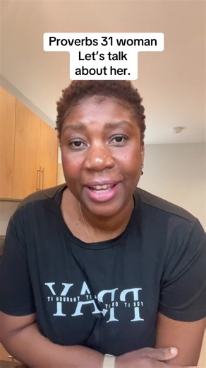 Proverbs 31 is a well-known chapter in the Bible about a God-fearing, hard-working, generosity-driven woman. Interestingly, Proverbs 31 was written by a man—specifically, King Lemuel, although it’s technically advice from his mother that he shared when he was king. Something that’s not obvious in non-Hebrew languages is that verses 10-31 actually make up an acrostic poem—each verse beginning with one of the 22 letters of the Hebrew alphabet, successively working their way from aleph to tau (from