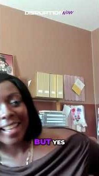 Boost AI Problem-Solving with Meta-Prompting #shorts