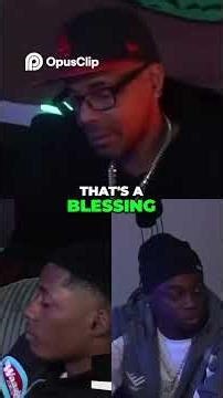 Unbreakable Spirit Overcoming Challenges & Finding Strength