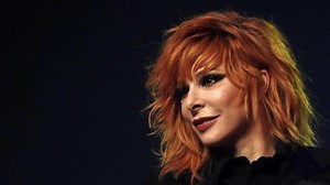 Le meilleur documentaire sur Mylène Farmer revient dans une nouvelle version, ce soir sur TMC