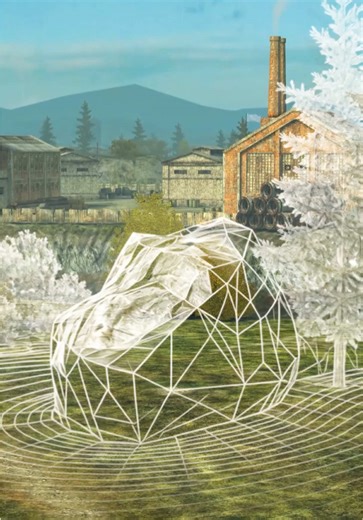 Adapt Your Strategy: Update 11.17 Map Changes