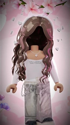 GFX maker VS the GFX #roblox #gfx #shorts