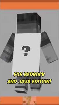 MINECRAFT IS ADDING A NEW CAPE! #minecraft #mcpe #minecrafttutorial