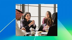 Microsoft named a Leader in cloud and applications-centric marketplaces: IDC MarketScape