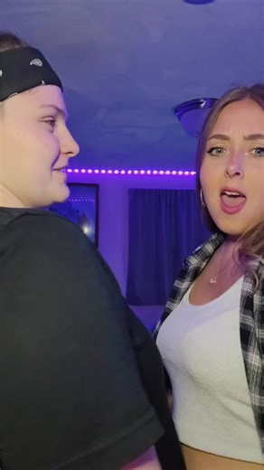 Unique Tongue Challenge That Will Surprise You