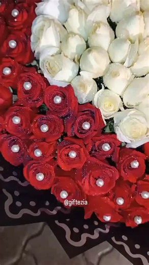 Giftezia on Instagram: "💘 This Valentine’s Day, say “I Love You” to your loved one in the most beautiful way! 💘 Surprise them with fresh flower bouquets 🌹, delicious cakes 🎂, chocolate bouquets 🍫, balloons 🎈, and cute teddy bears 🧸 Make this Valentine’s Day even more special with Giftezia’s exclusive gift collection 💝 ⏰ Order bookings close on 12th February 🚨 Limited stock available — First come, first serve! 🏃‍♀️ Hurry up and book your order now! 🚚 Same-day delivery available ⚡ Minim