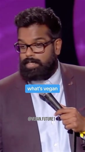 286K views · 4.2K reactions | Luckily we’ve come a long way from just...