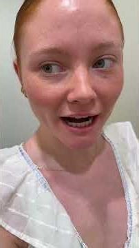 FINDING MY STYLE AS A BALLERINA #ballet #ballerina #balletcore #fashion